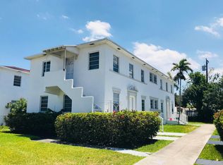 1760 Normandy Dr APT 1, Miami Beach, FL 33141