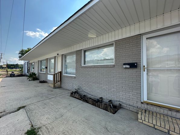 7221 Highway 207 #2