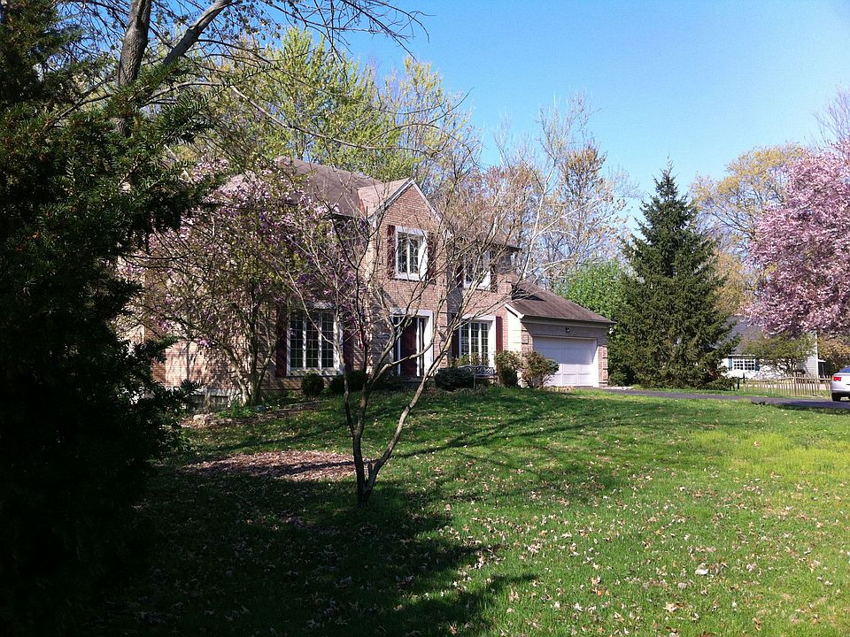 Front View 1