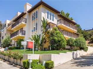 23642 Clover Trl, Calabasas, CA 91302
