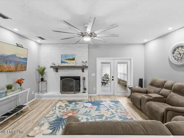 9252 SAN JOSE Boulevard #4102, Jacksonville, FL 32257