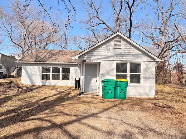 5524 Miami Ave, Kansas City, KS 66106