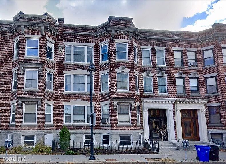 landlord_building_photo_67317478_1