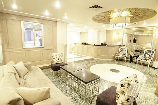 Rented by Keller Williams NYC | media 4