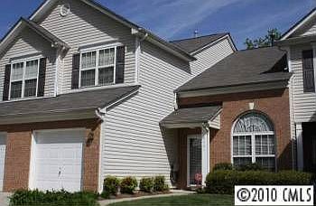 1st image of 8461 Carolina Lily Ln