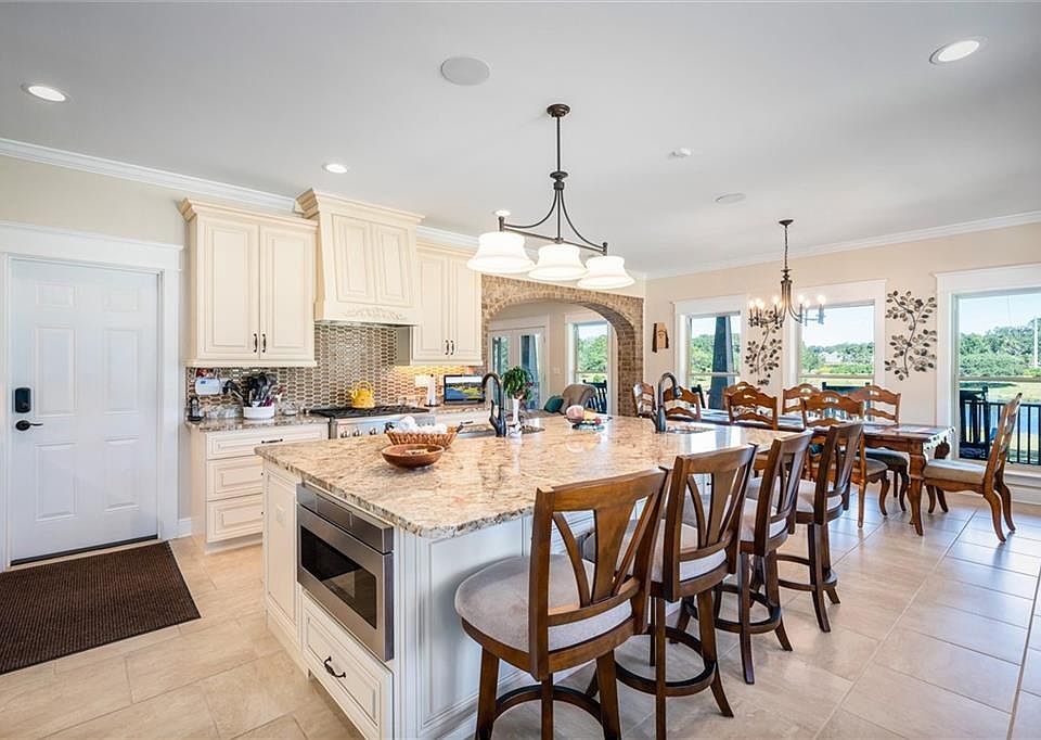 8370 Theodore Dawes Rd W, Theodore, AL 36582 MLS 7123406 Zillow