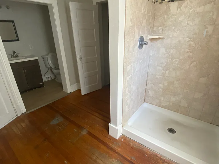 104 James St #1 — Photo 5