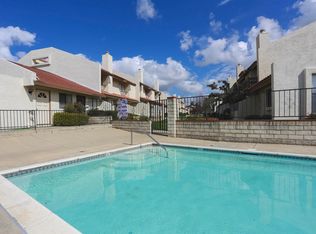 1141 N Escondido Blvd APT 27, Escondido, CA 92026