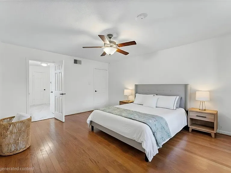 110 Shadow Wood Dr — Photo 10