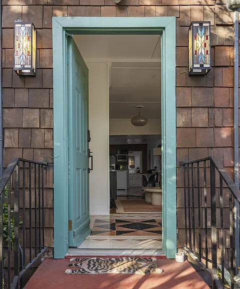 804 Pacific Ave #1/2 — Photo 13