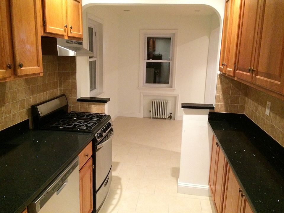 1st image of 2240 49th St #2