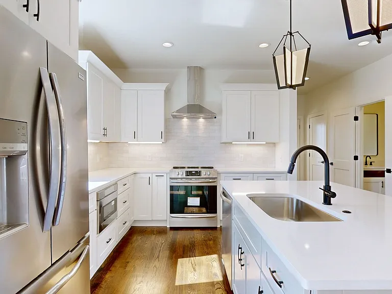 5909A Carl Pl — Photo 13