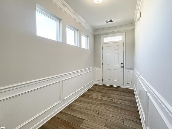 3rd image of 542 Pollyanna Dr Lot 98