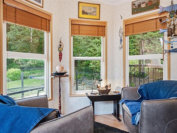 5th image of 5679 Tomswood Rd #23