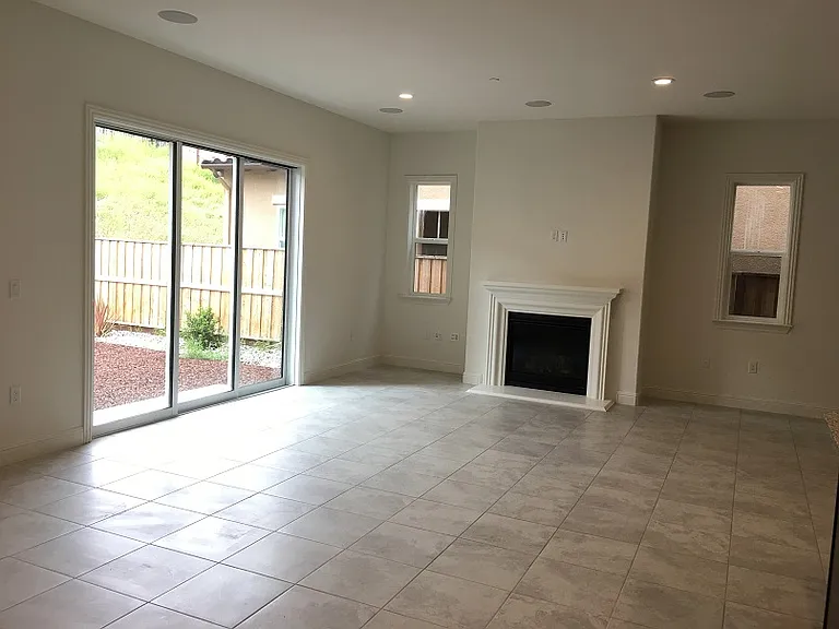 living room web 1_05222019