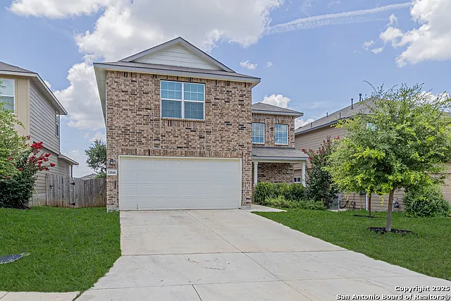 14846 Goldfinch Way — Photo 2