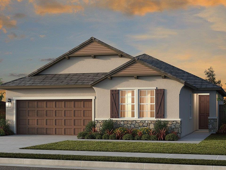 1st image of 1418 Avila Ln