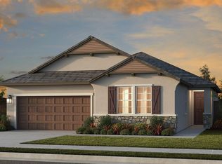 1418 Avila Ln, Lincoln, CA 95648
