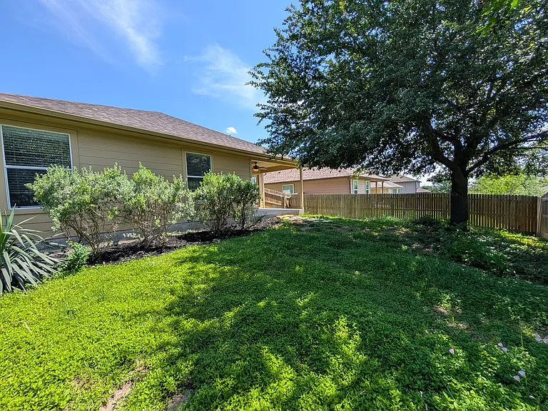 2937 Post Oak Cir — Photo 31