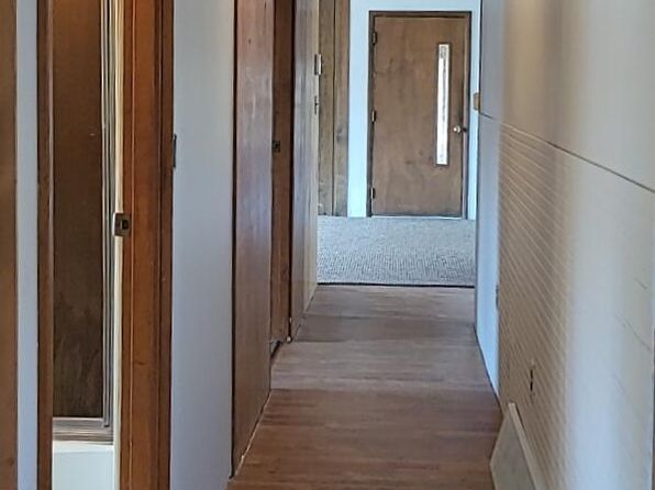 9443 W M 72 Hwy, Grayling, MI 49738