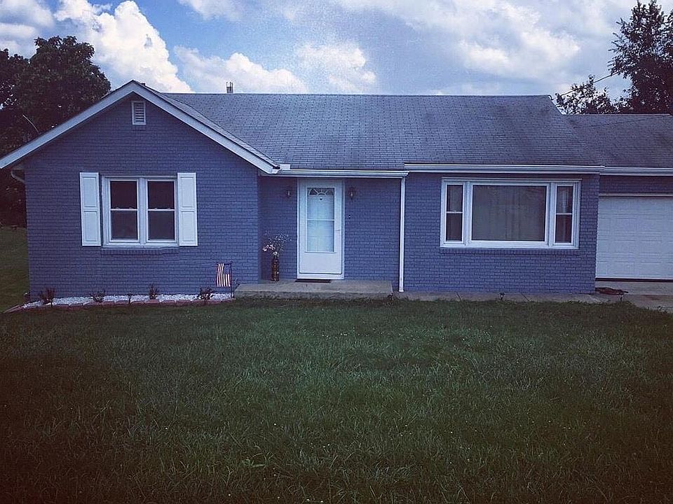 282 Chapel Rd, Wheeling, WV 26003 Zillow