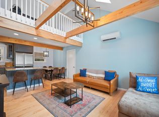 1345 Route 715, Stroudsburg, PA 18360