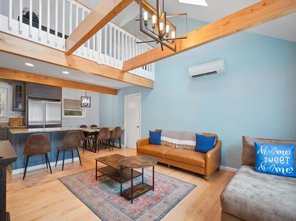 1345 Route 715, Stroudsburg, PA 18360