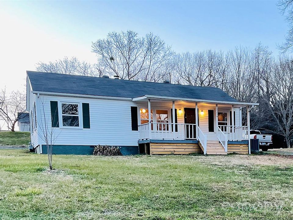 1st image of 5216 Eaton Cir