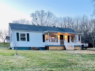 5216 Eaton Cir, Charlotte, NC, 28208