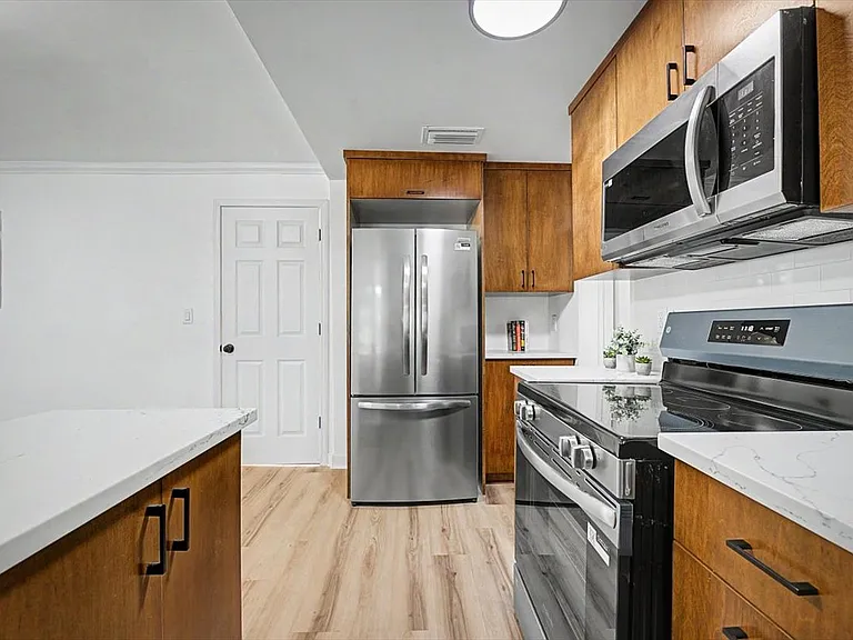 2520 Larsen Rd — Photo 20