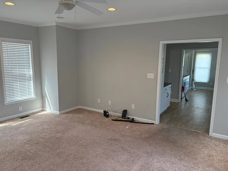 2024 Queen Charlotte Pl #HOUSE — Photo 5
