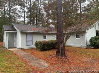 759 Hedgelawn Way, Fayetteville, NC 28311