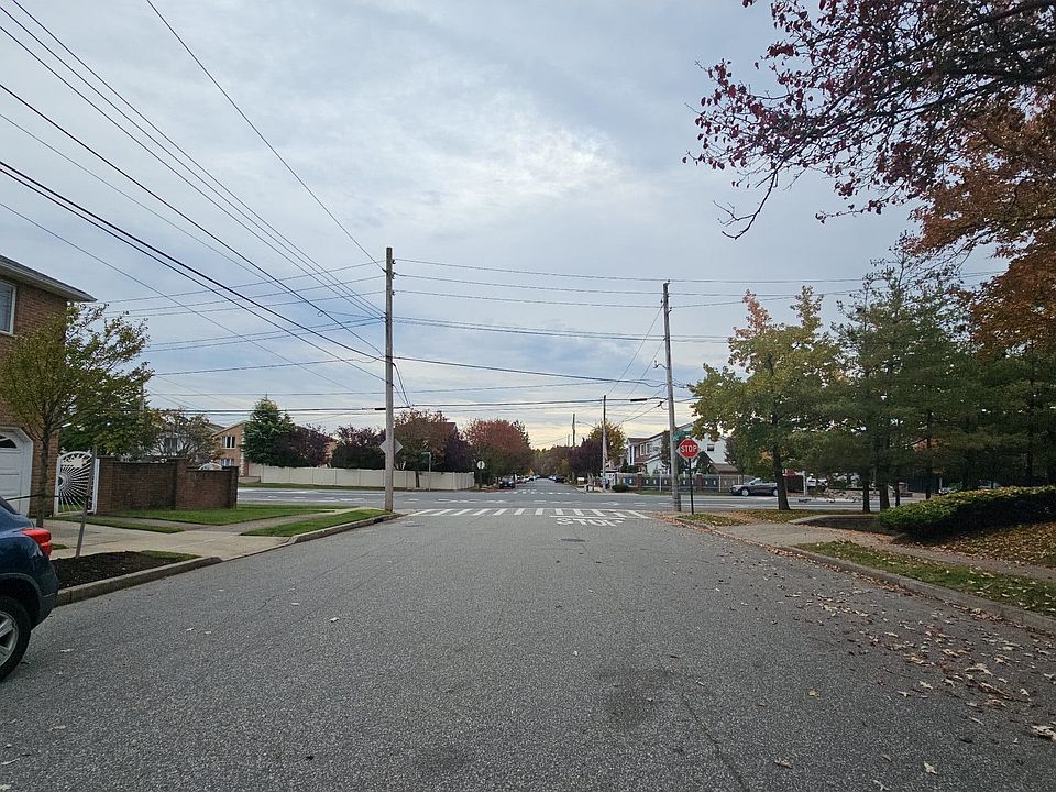 168 Finlay St Staten Island, NY Zillow Apartments for Rent in Staten Island