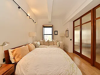 Sold by Cooper & Cooper Real Estate