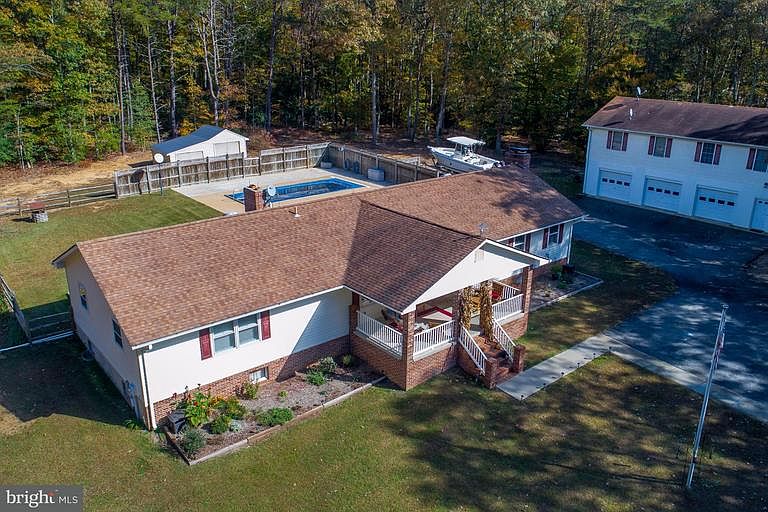 1st image of 26090 Bryan Ct