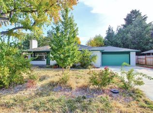 1500 S Allen St, Boise, ID 83705