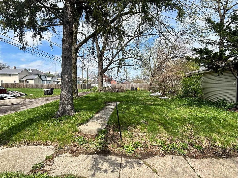 1st image of 1217 Colerick St