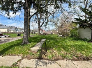 1217 Colerick St, Fort Wayne, IN