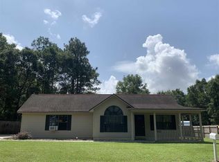 5374 Windham Rd, Milton, FL 32570