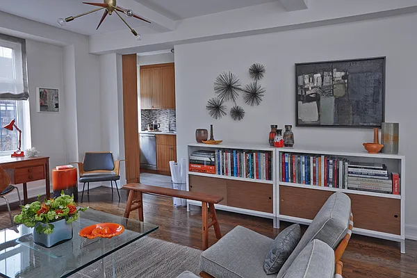 Sold by MP Walsh Realty | media 21