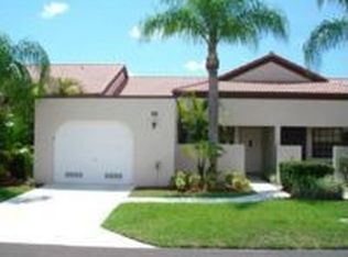 8200 Waterline Dr, Boynton Beach, FL 33472