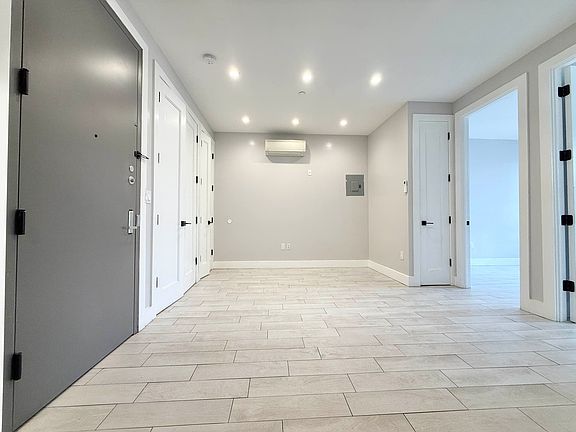 3rd image of 1536 Brooklyn Ave #3B