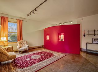 3600 Cerrillos Rd SUITE 1103, Santa Fe, NM 87507