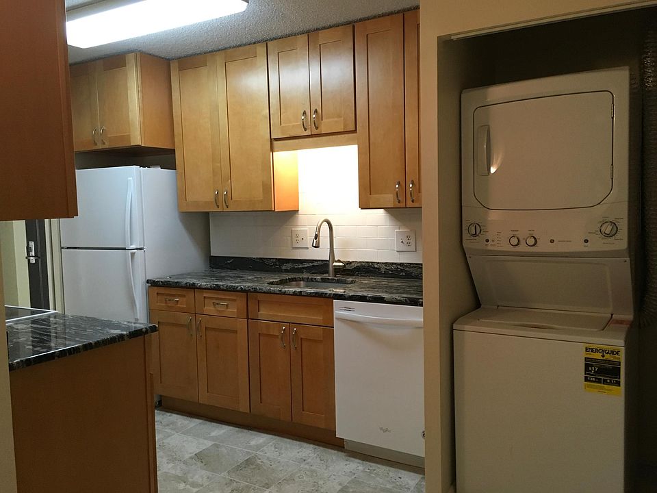 2nd image of 5300 Columbia Pike APT 412