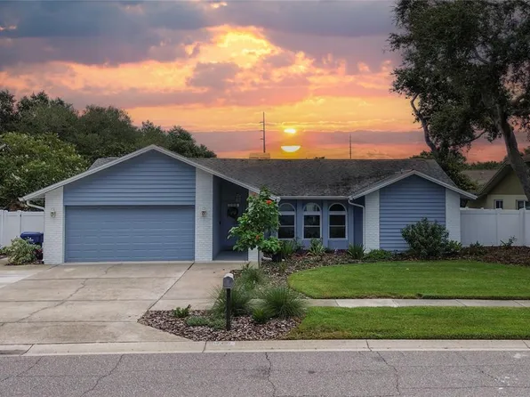 12335 91st Way, Largo, FL 33773