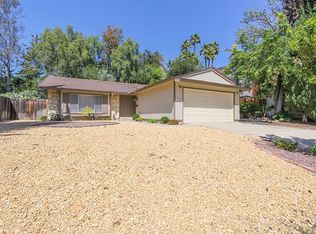 5420 New Mills Rd, San Diego, CA 92115