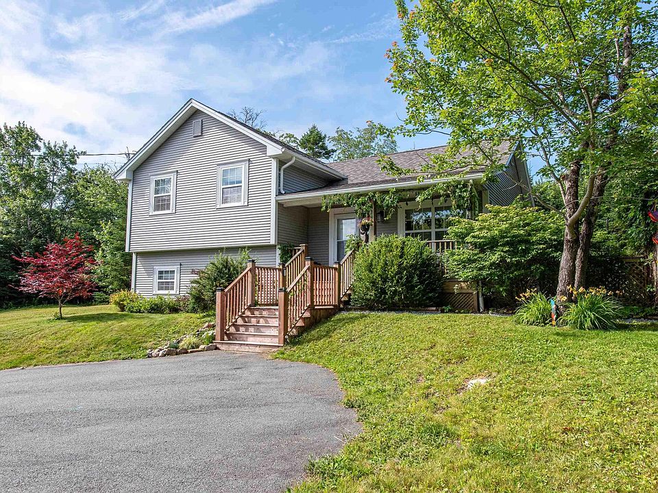 1st image of 4674 Prospect Rd