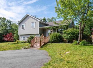 4674 Prospect Rd, Bayside, NS B3Z1L8