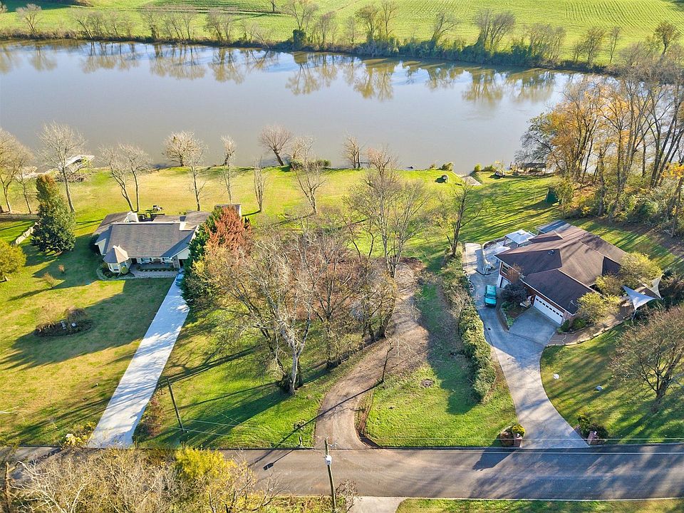 1st image of 2932 Deep River Dr Lot 14