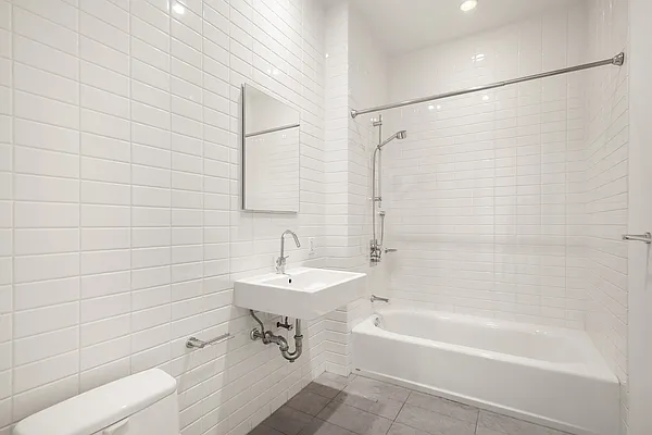 Sold by Compass | media 13